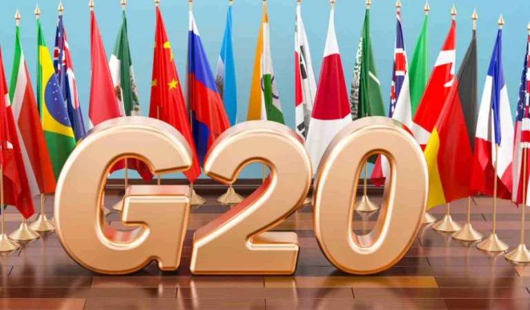 g20