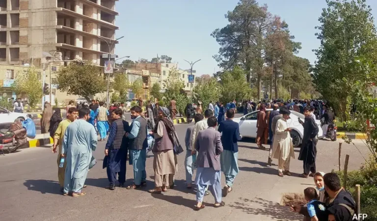 gasdbdm8_afghanistan-herat-earthquake-afp_625x300_07_October_23