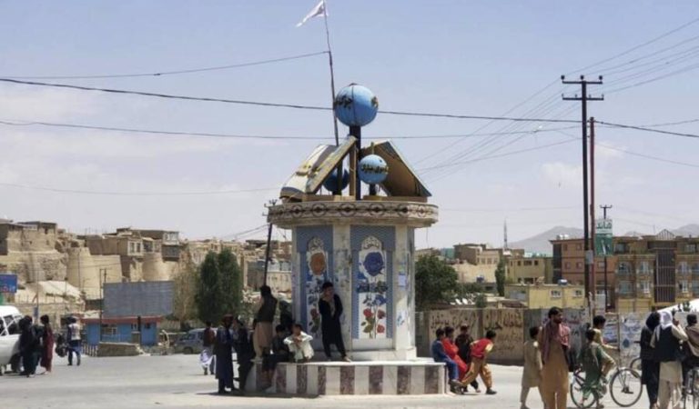 ghazni