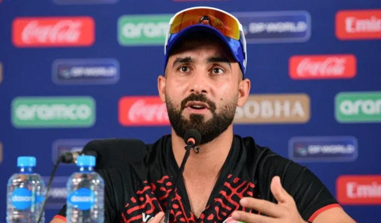 hashmatullah-shahidi-250331648-16x9_0