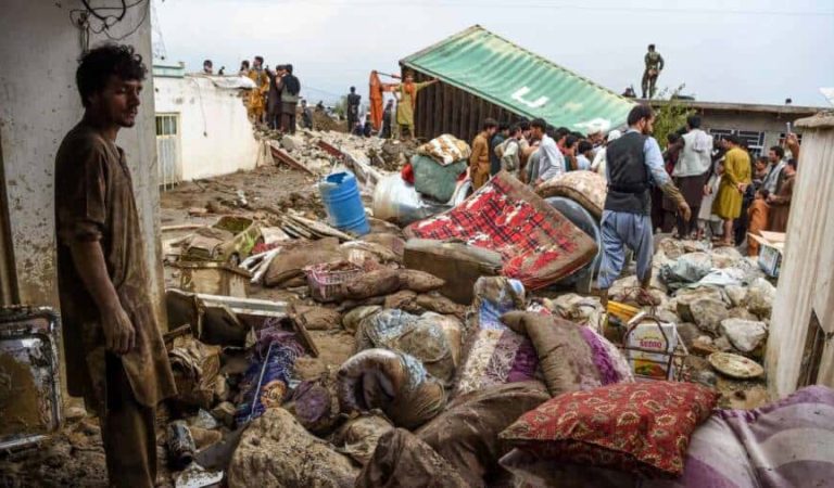 https___cdn.cnn.com_cnnnext_dam_assets_200827092425-01-afghanistan-floods-0826