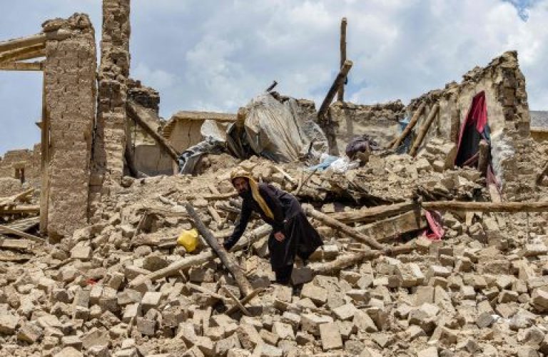 https___cdn.cnn.com_cnnnext_dam_assets_220623114706-04-afghanistan-earthquake-day-2