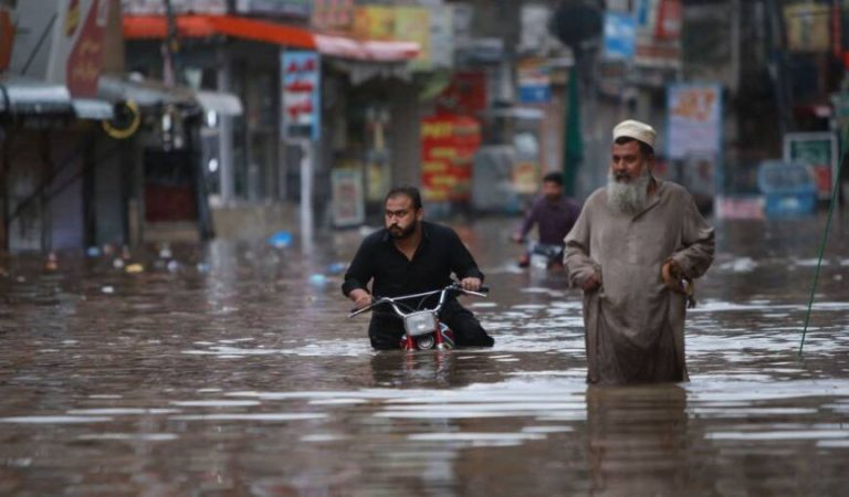 https___cdn.cnn.com_cnnnext_dam_assets_220915115112-01-pakistan-floods-july