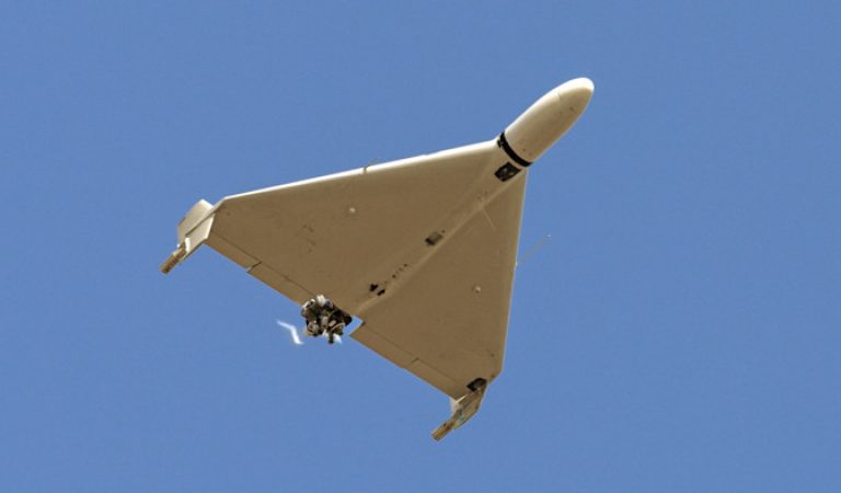 https___d1e00ek4ebabms.cloudfront.net_production_cddbf1a2-54b4-47d7-a52b-b7985a812f4b