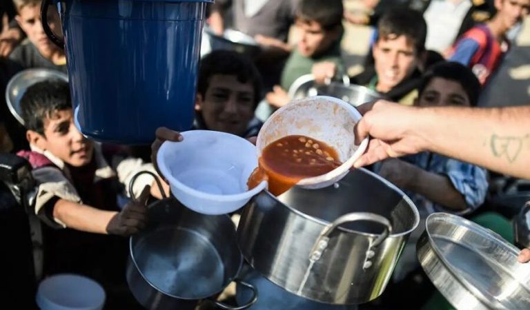 hungry-rd9ydvuslna05opw7uplweeug9eka2cupws7ecp3t4