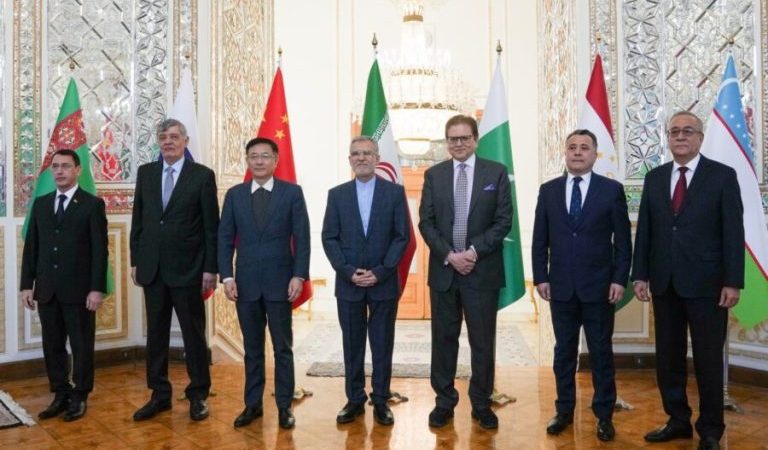 image-2158-rg6tfixmaednfw04332bp3elhvii0wg9gkx8gpz9fs