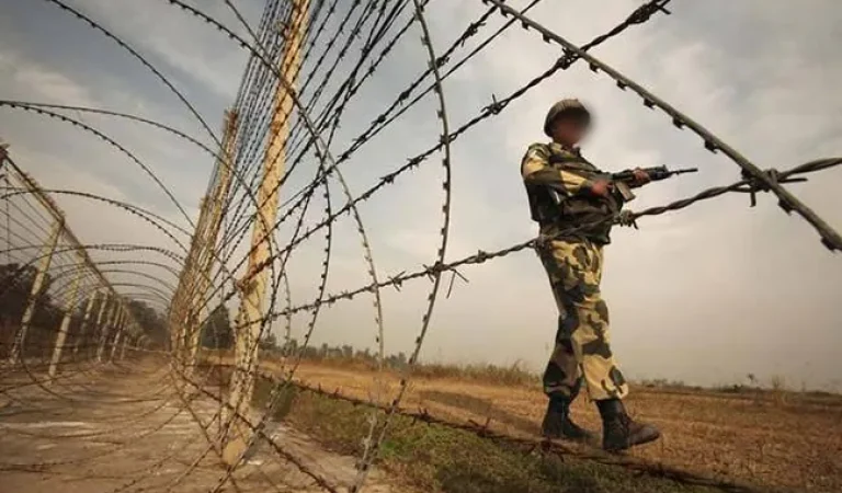 india-pak-international-border-ib_625x300_1526614582520