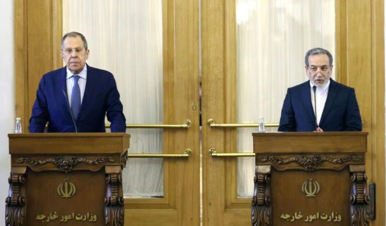 iran-russia-r249orvllji9l5mymkp7mqmllp5gicjxwufjovfh54