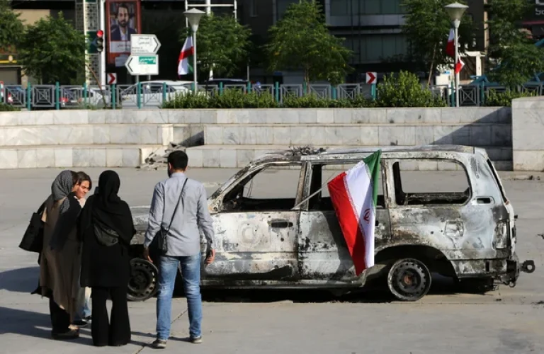 iran-strike-israel-2220204740