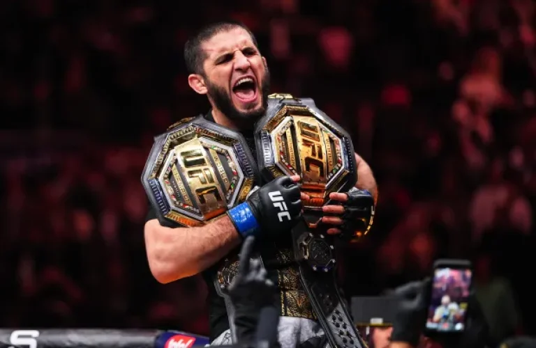 islam-makhachev-russia-reacts-win-1038854819