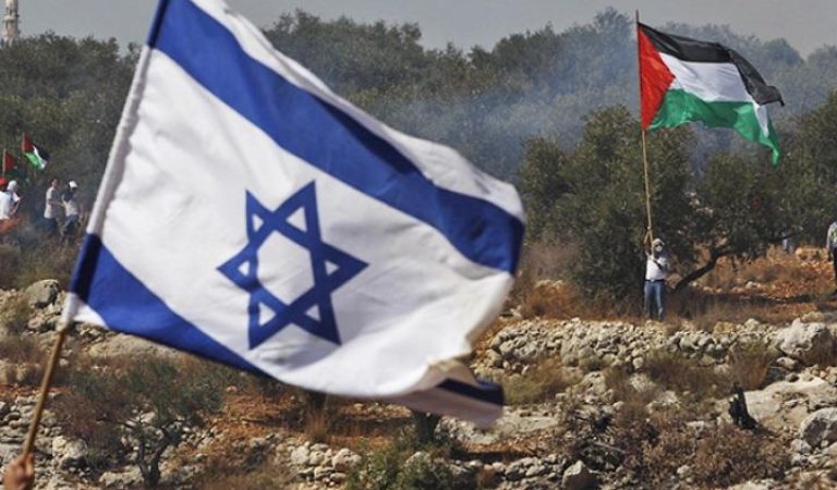 israel-palestinian-flagsAP08100306412۲۲۲۲۲۲۲۲۲۲۲۲۲۲۲۲۲۲۲۲۲۲۲۲