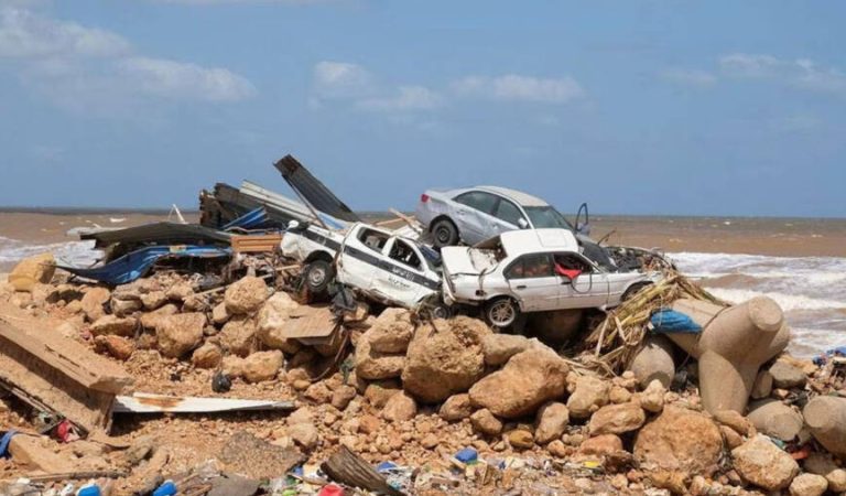 libya-flood