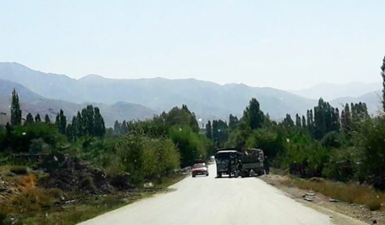 maidan-wardak-770x432-1