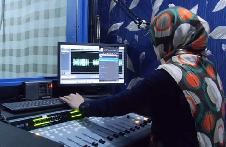 media-work-r4kzy1orhemmd1hrojseu35wovy51yvhop6x6rrb0o