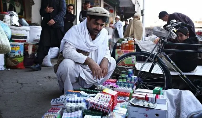 medicines-sold-in-Jalalab-012