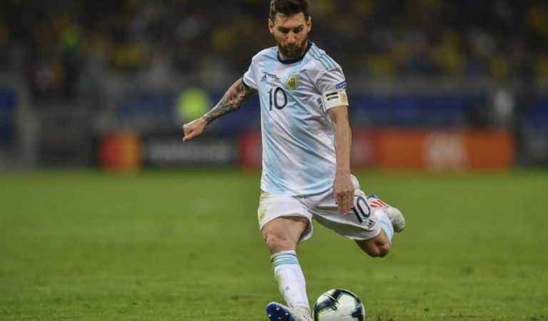 messi-to-put-barca-drama-behind-him-as-argentina-seek-fast-start