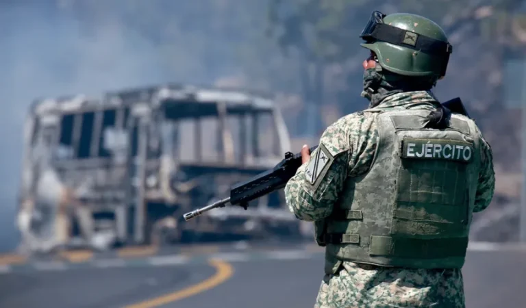 mexico-cartel-violence