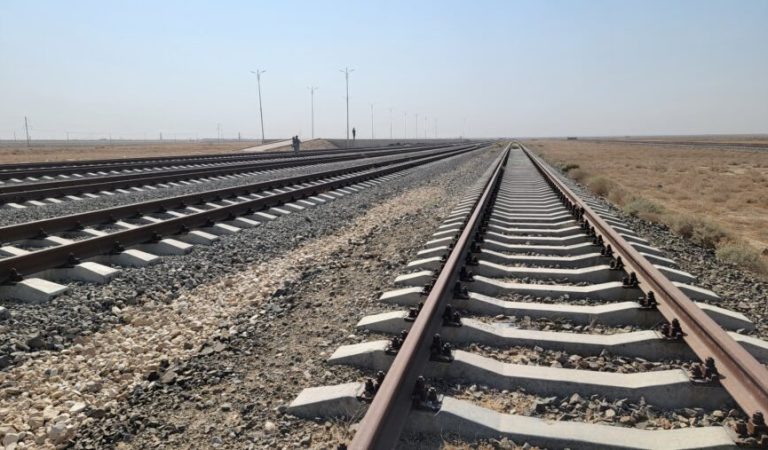 motion_photo_8540580907245877694