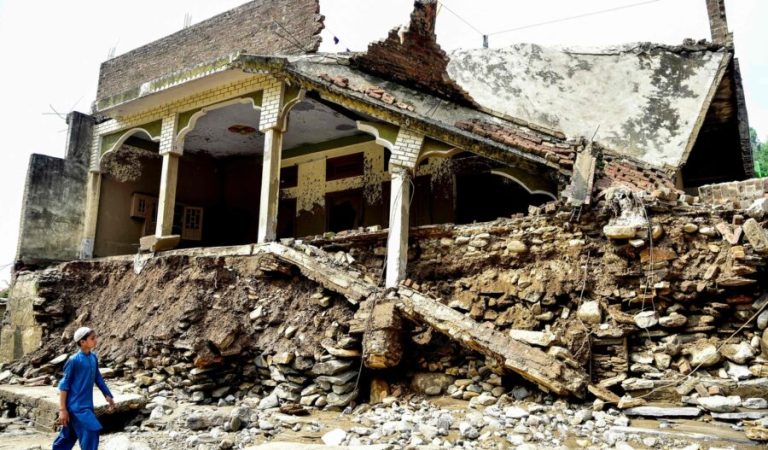 news-p.v1.20250817.0d89ed2709c44590b3af98e9ca55ff48_P1