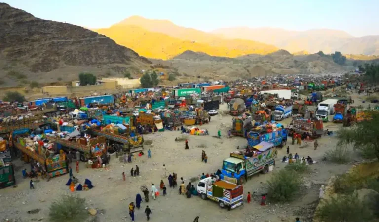 news-کډوال تصویر