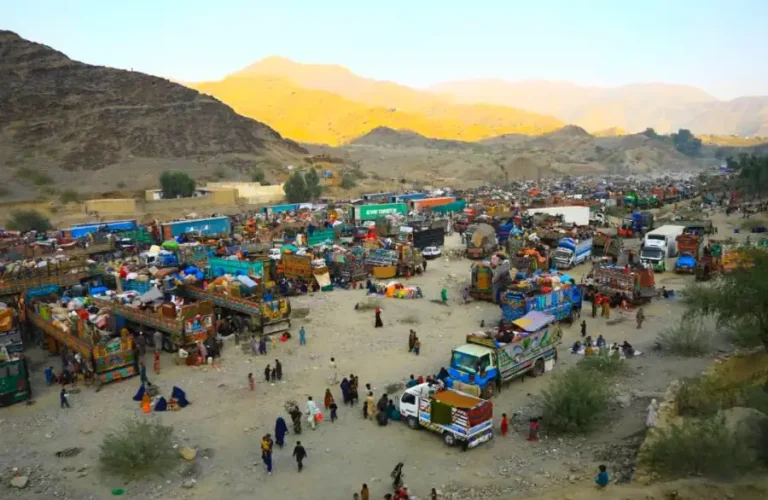 news-کډوال تصویر