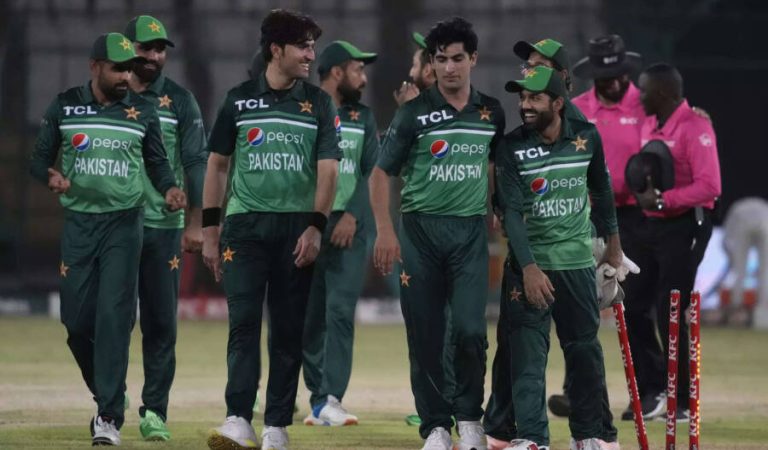 pakistan-new-zealand-cricket