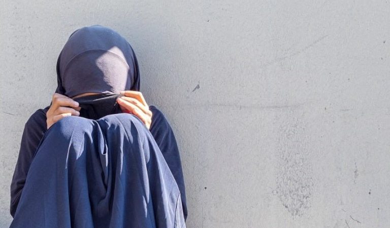 photo_2023-04-05_14-19-33