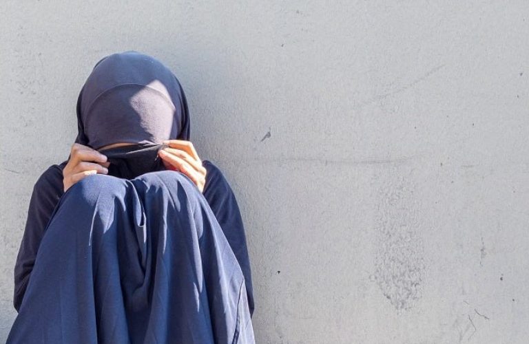 photo_2023-04-05_14-19-33