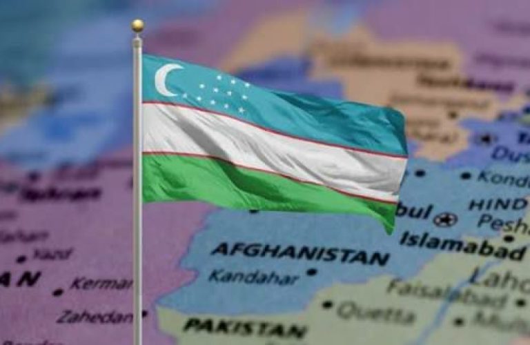 photo_2025-09-25_16-28-46