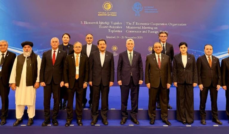 photo_2025-11-27_08-37-49