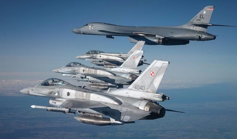 poland-2_polish_air_force