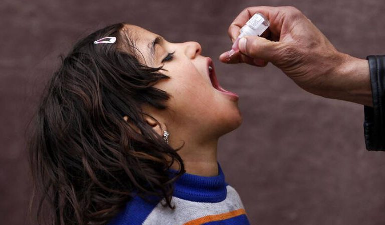 polio-vaccine-pakistan