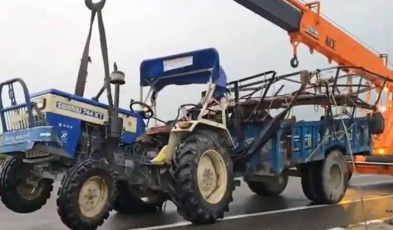 qna_-india_-accdent-_25082025