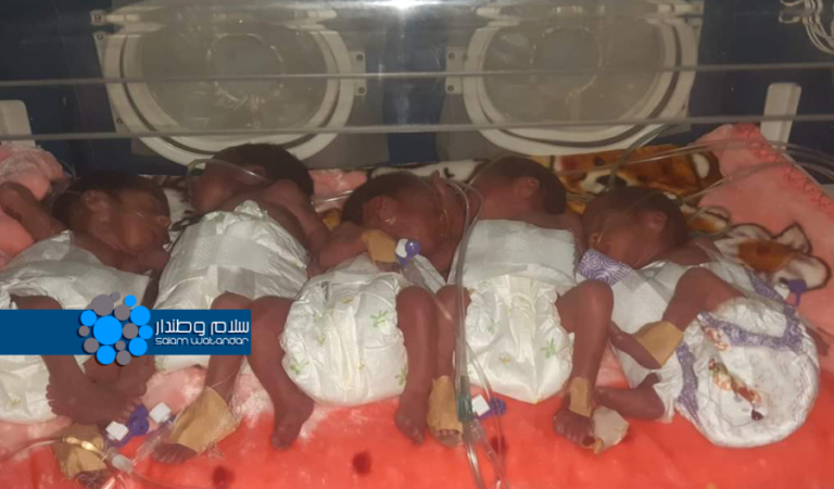 quintuple-1-qro068wkk94j59t04mzzx4fxebdrmueiu875ofxnd4