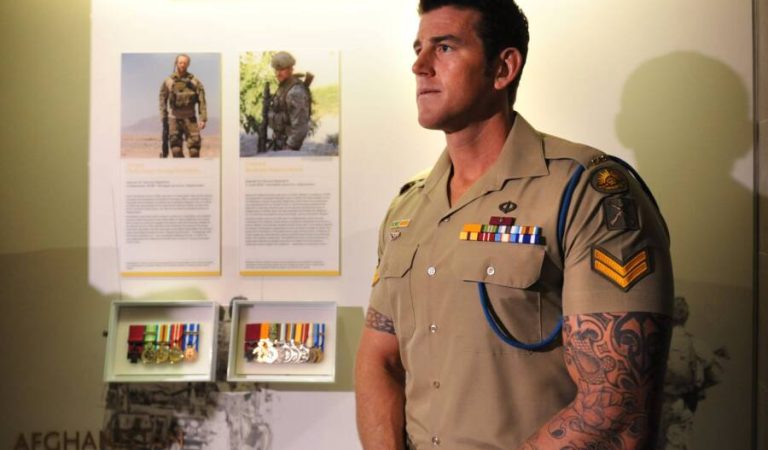 r468_0_4064_2393_w4256_h2832_fmax