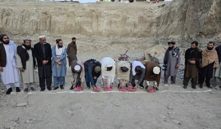 received_1558431151482885