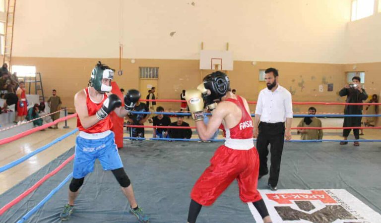 received_2781618248694674