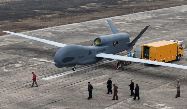 rodong-mar27-2025-kju-drone-inspection