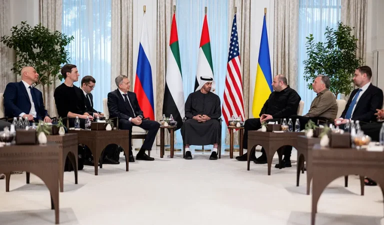 russia-ukraine-us-trilateral