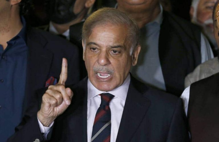 shahbaz-sharif-press-conference