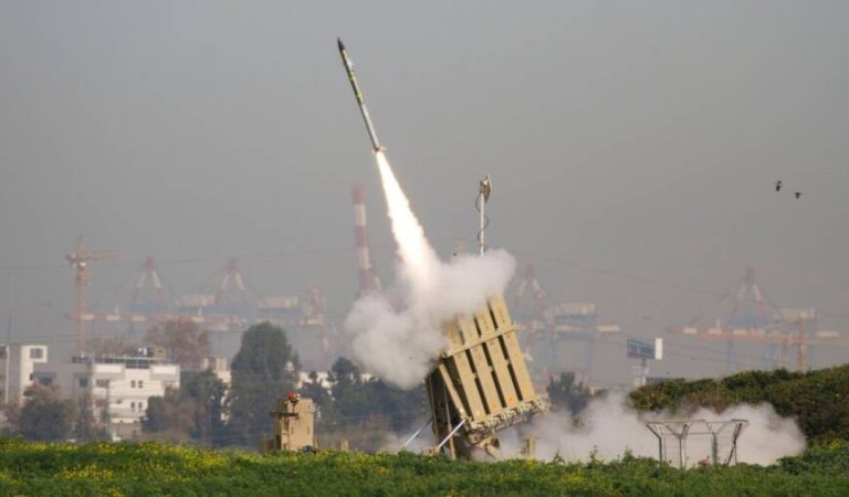 skynews-iron-dome-iran-dandf_6524149