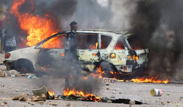 skynews-mozambique-protest_6742109