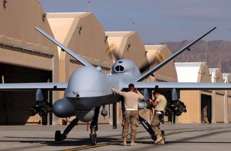 skynews-reaper-drone-afghanistan_5492687