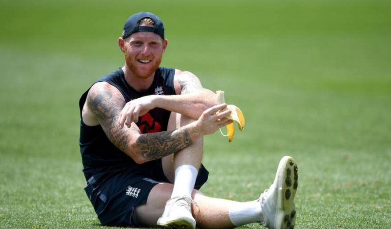 skysports-ben-stokes-england_4849929