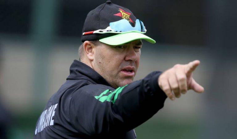 skysports-heath-streak-zimbabwe_6272905