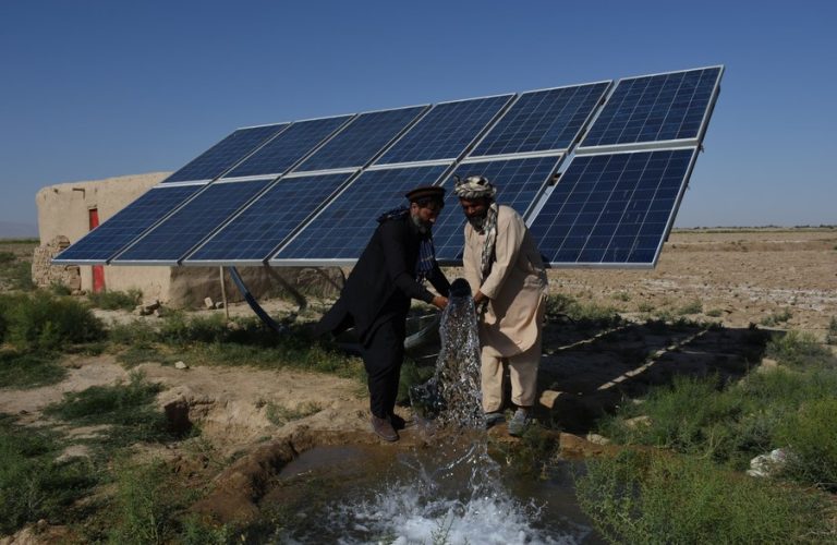 small-loan_solar-system-rkoskl46qyhhh7y7j49keqv0ejbq9xield2yajxhu0