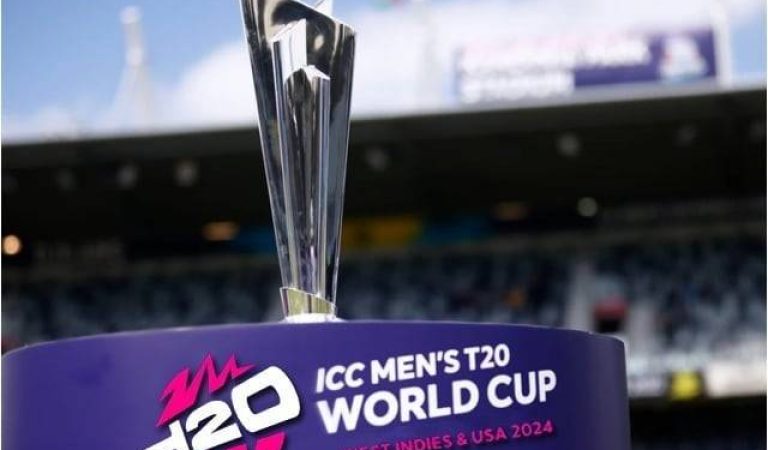 t20-world-cup-2024-opener-between-usa-and-canada-to-refresh-178-year-old-memory-1703154652-2304