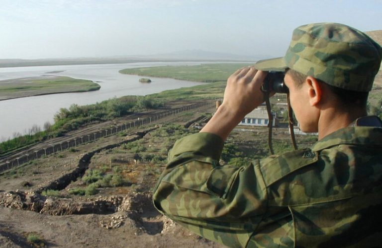 tajikistan-border-riukw0r3o7jw3rhmn5xom8xnhajextknslj1tn2rns