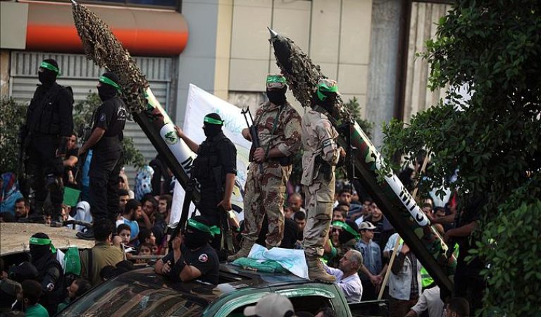 thumbs_b_c_728849d8bab810077951a9b68931da46