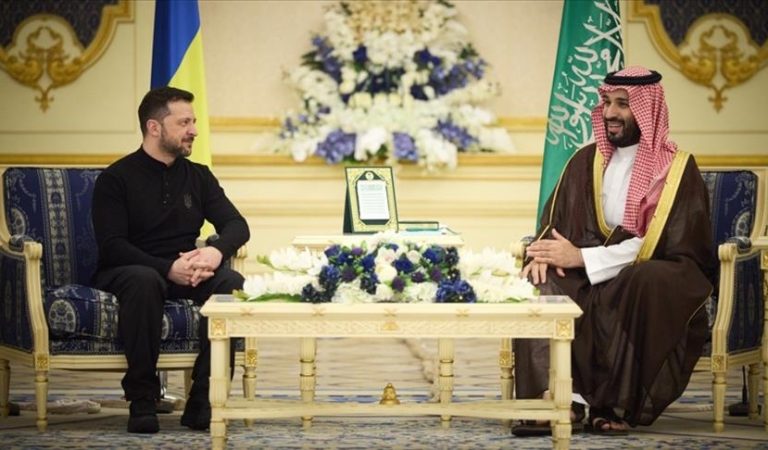 thumbs_b_c_a6fc4687566ad872d6a03df1f746356b